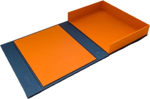 Book Style Gift Boxes