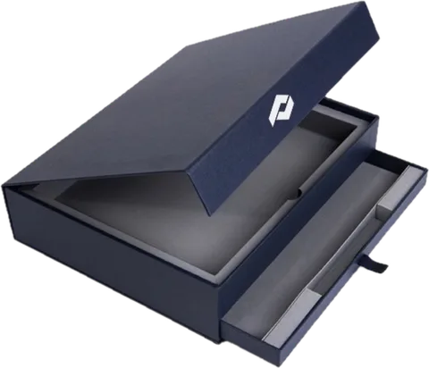 Corporate Gift Boxes