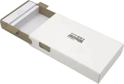 Drawer Gift Boxes