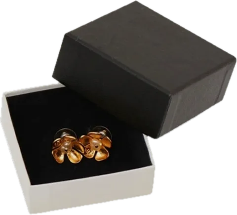 Jewellery Gift Boxes